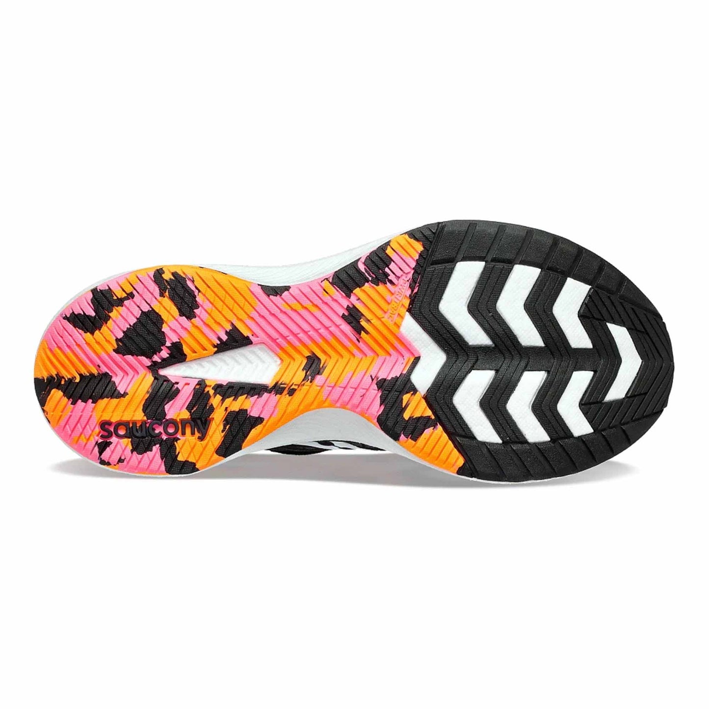 SAUCONY WOMEN'S FREEDOM CROSSPORT