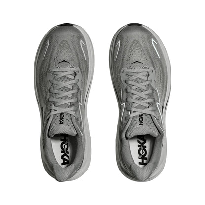 HOKA MEN'S CLIFTON 10 WIDE