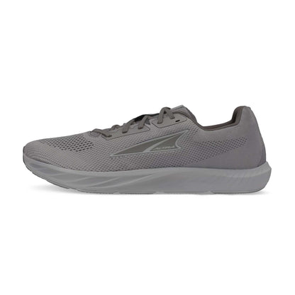 ALTRA MEN'S ESCALANTE 4