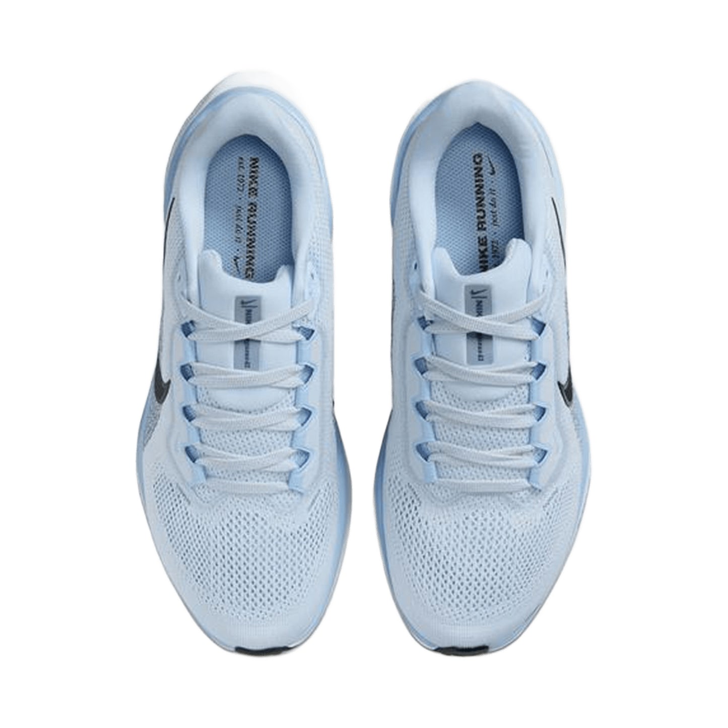 NIKE WOMEN'S PEGASUS 41