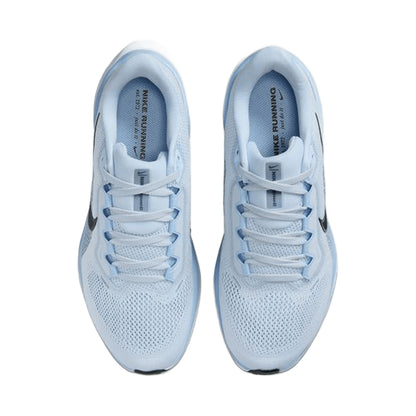 NIKE WOMEN'S PEGASUS 41