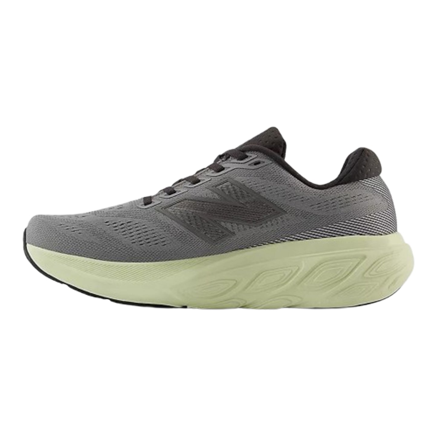 NEW BALANCE MEN'S 880 V15
