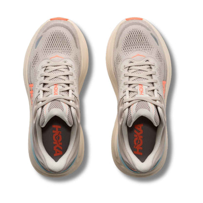 HOKA WOMEN'S BONDI 9 WIDE