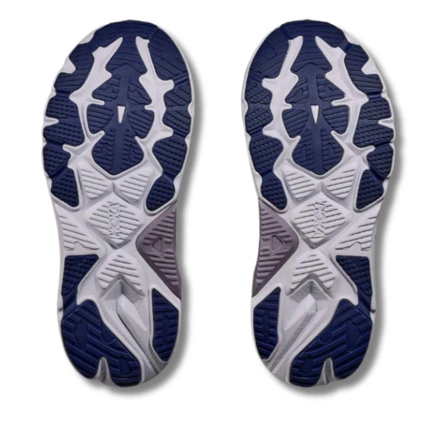 HOKA WOMEN'S ARAHI 8