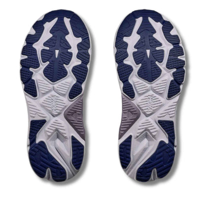 HOKA WOMEN'S ARAHI 8