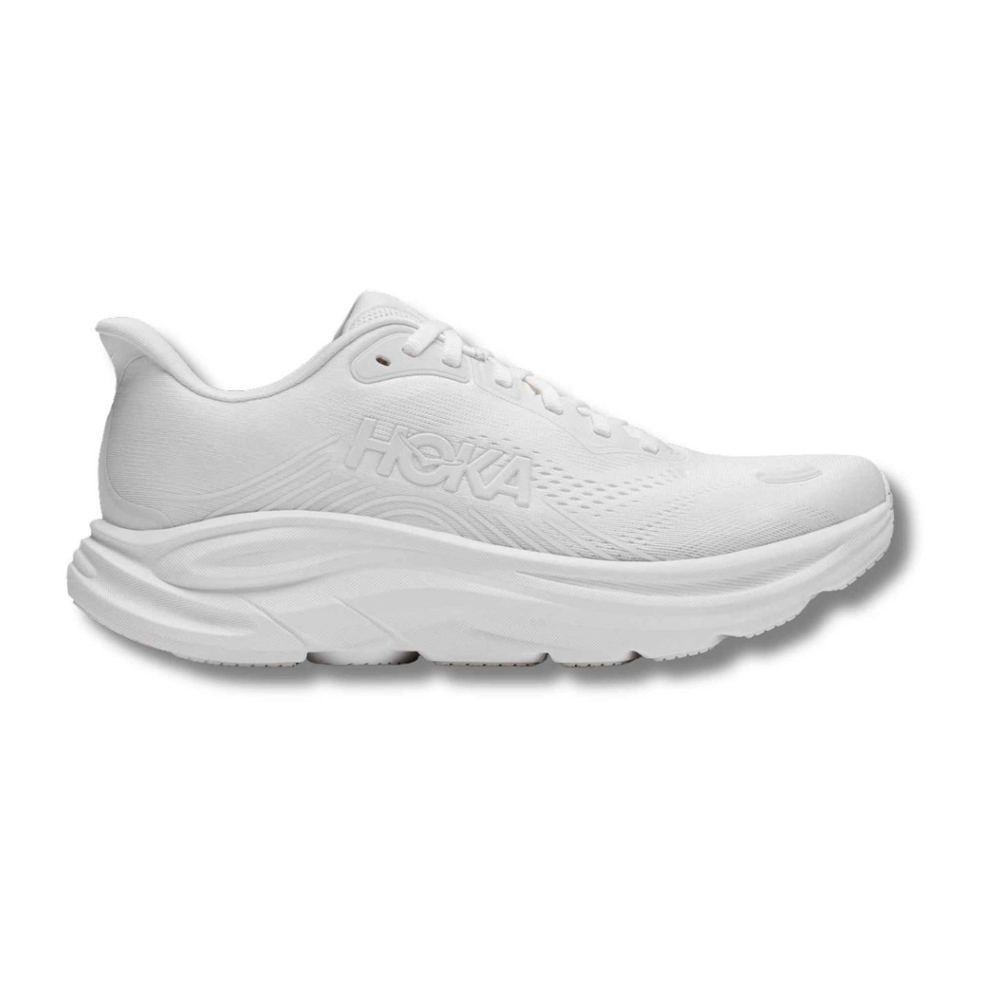 HOKA WOMEN'S CLIFTON 11