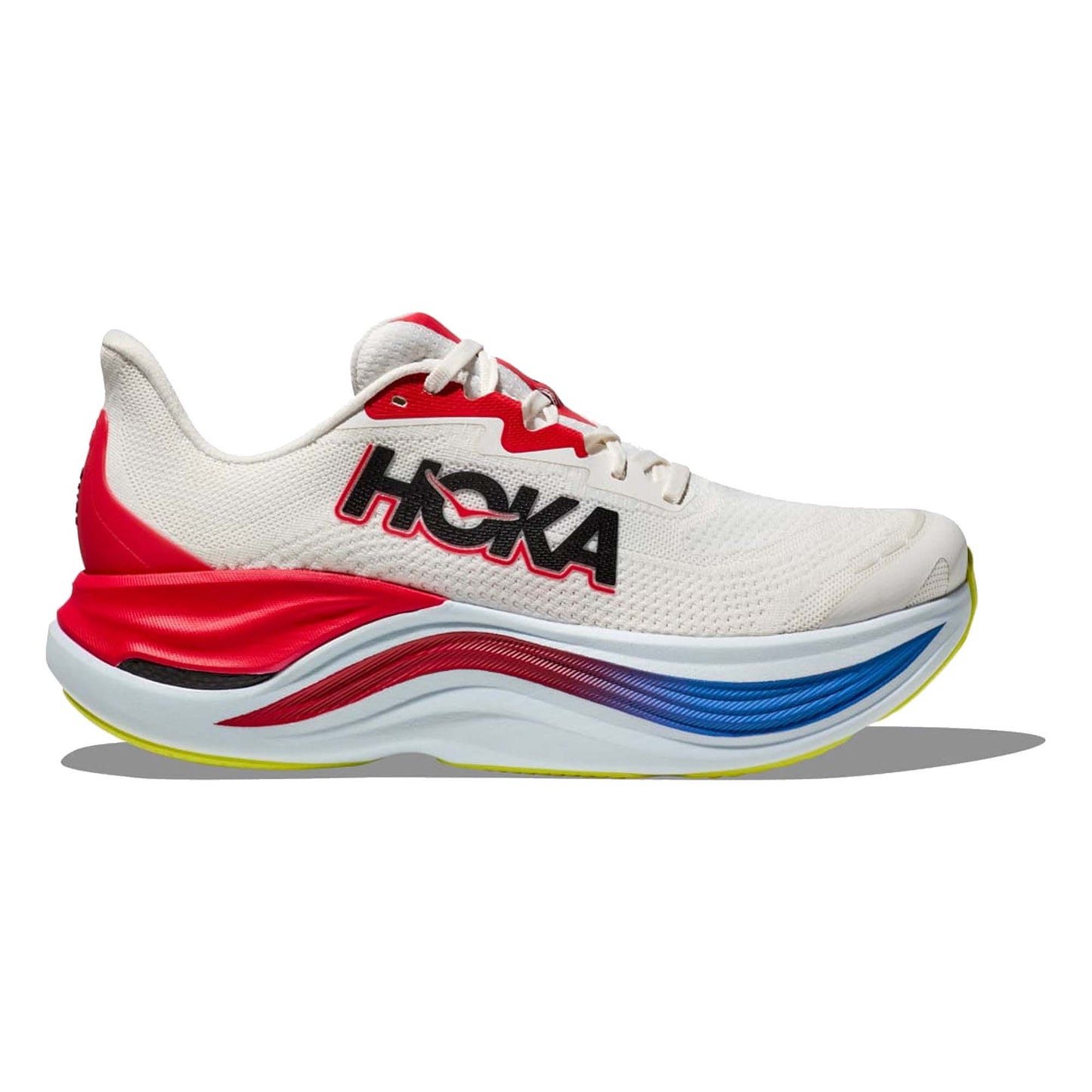 HOKA MEN'S SKYWARD X