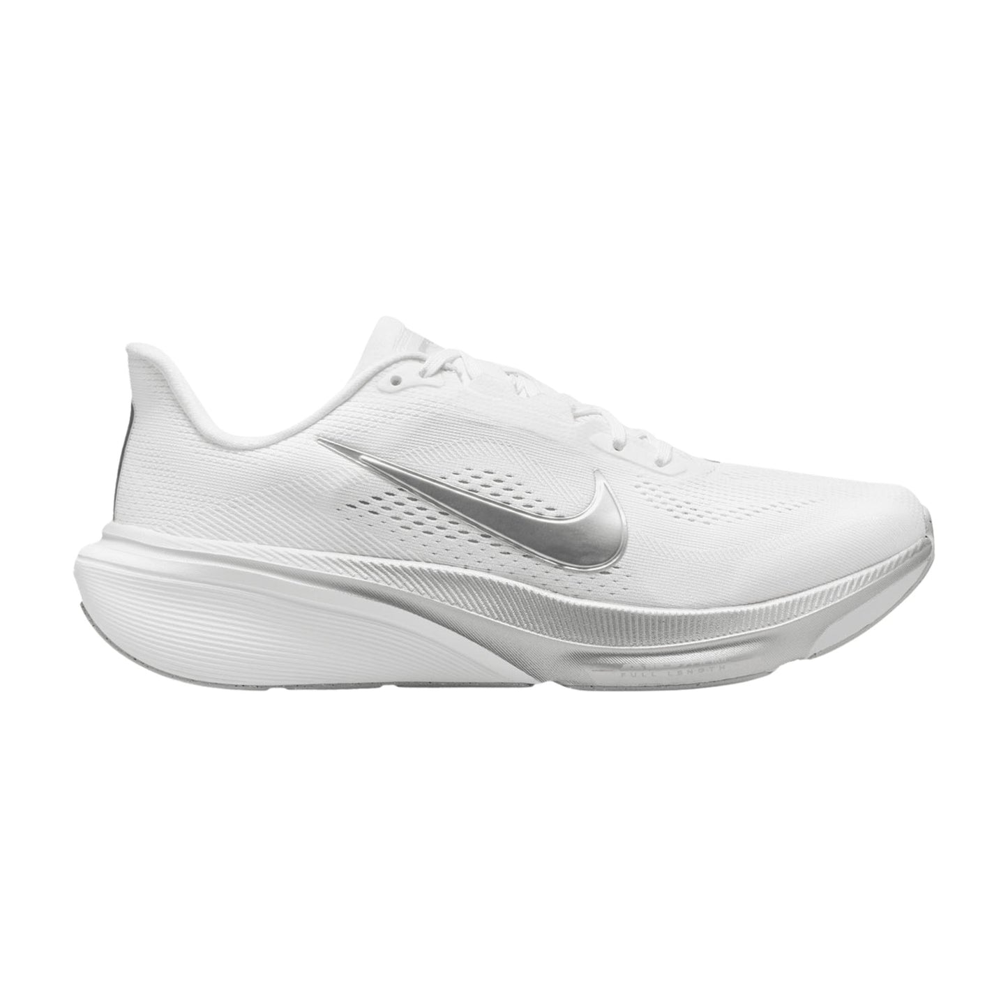 NIKE WOMEN'S PEGASUS 42