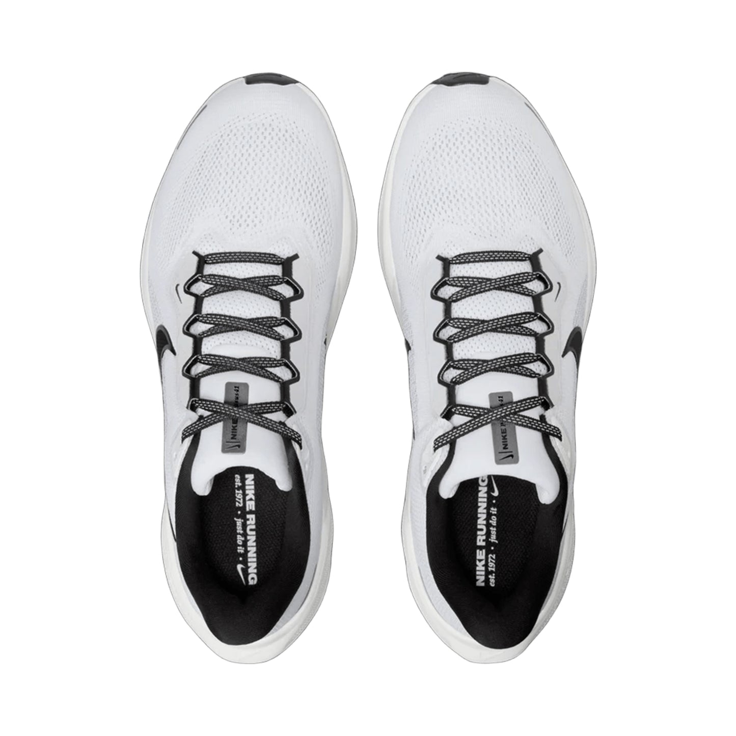NIKE MEN'S PEGASUS 41
