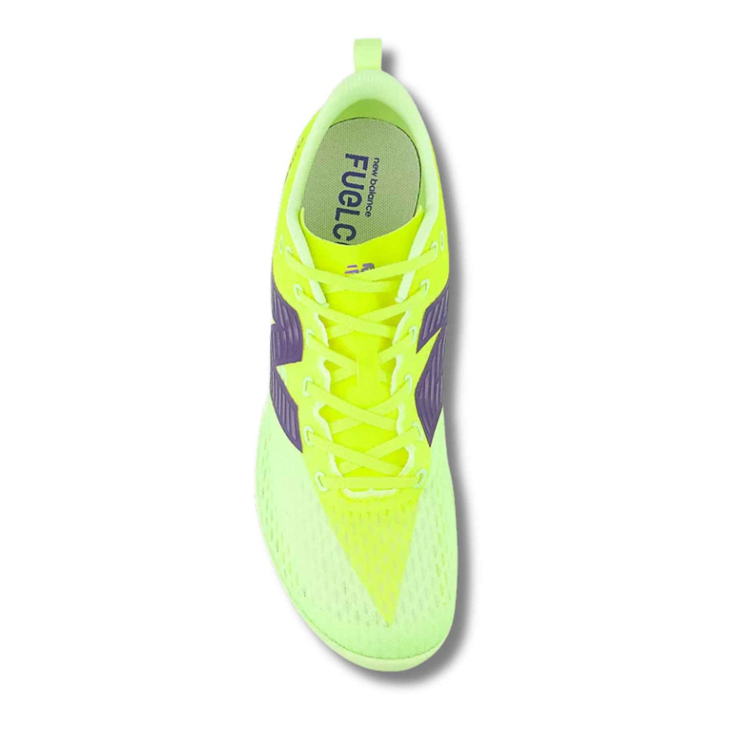 NEW BALANCE FLITE-D