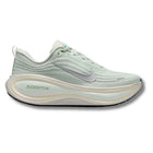 Nike Women's Vomero Plus