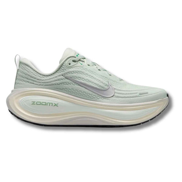 Nike Women's Vomero Plus