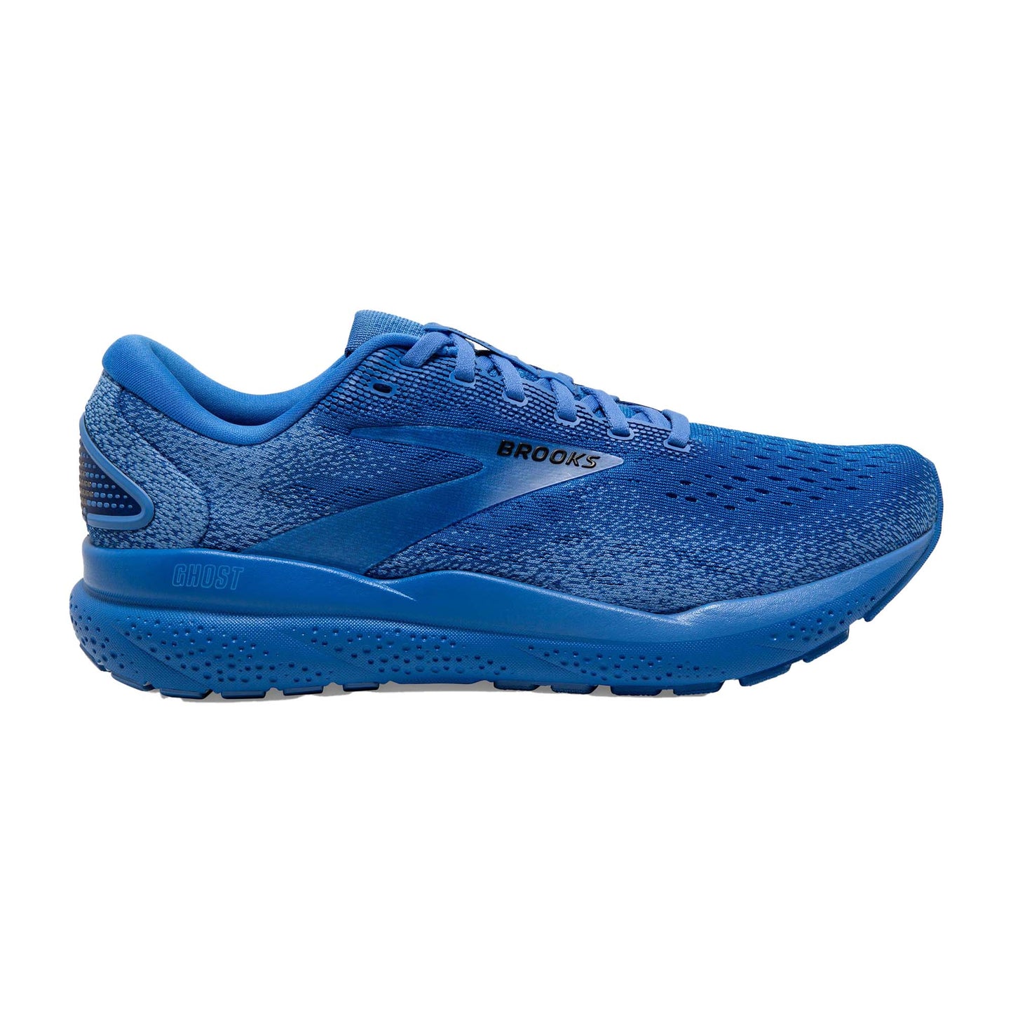 BROOKS MEN'S GHOST 16