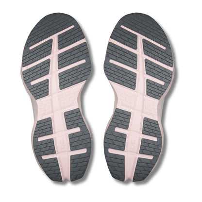 ON RUNNING WOMEN'S CLOUDRUNNER 3 MAX