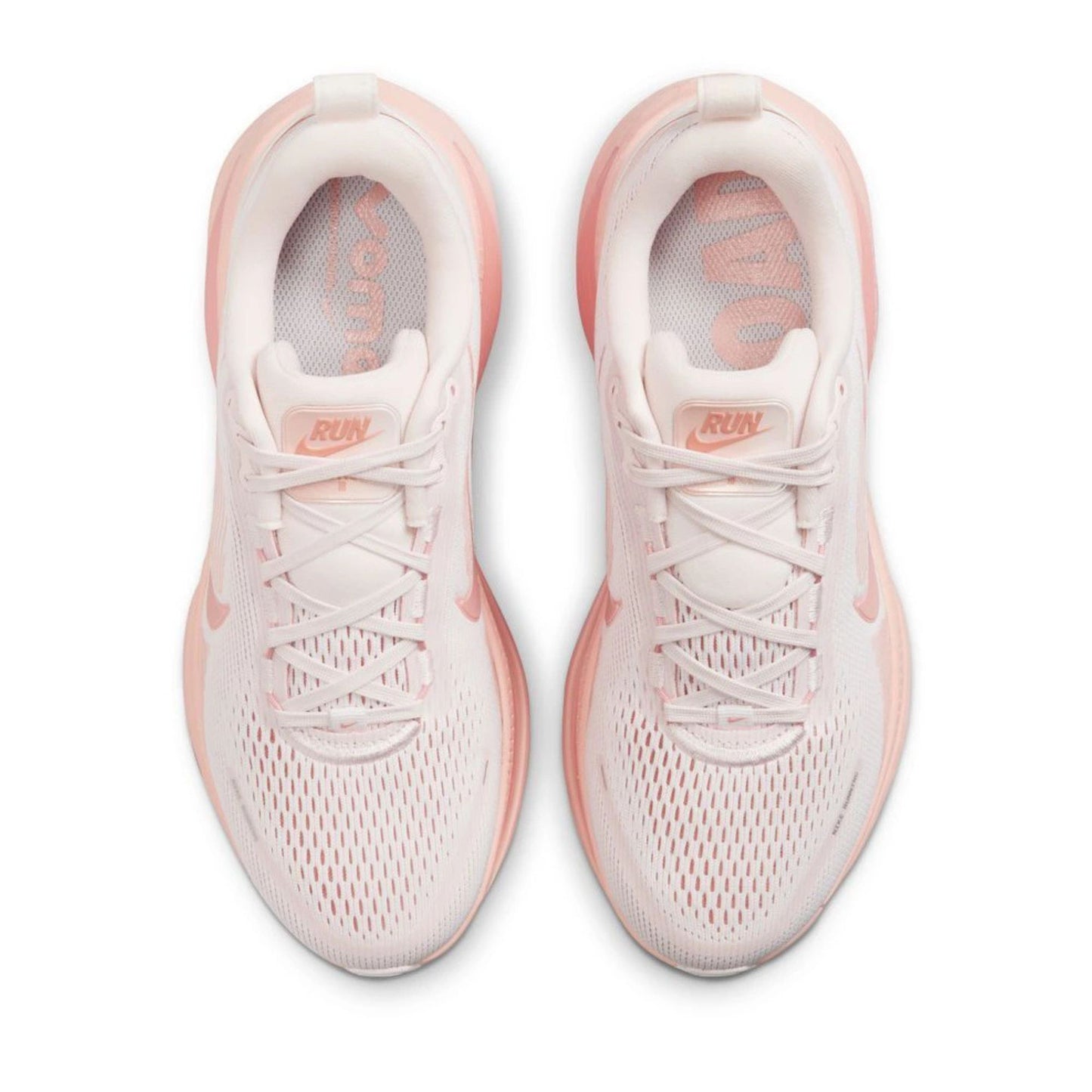 NIKE WOMEN'S VOMERO 18