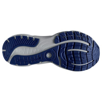 BROOKS MEN'S GLYCERIN 20