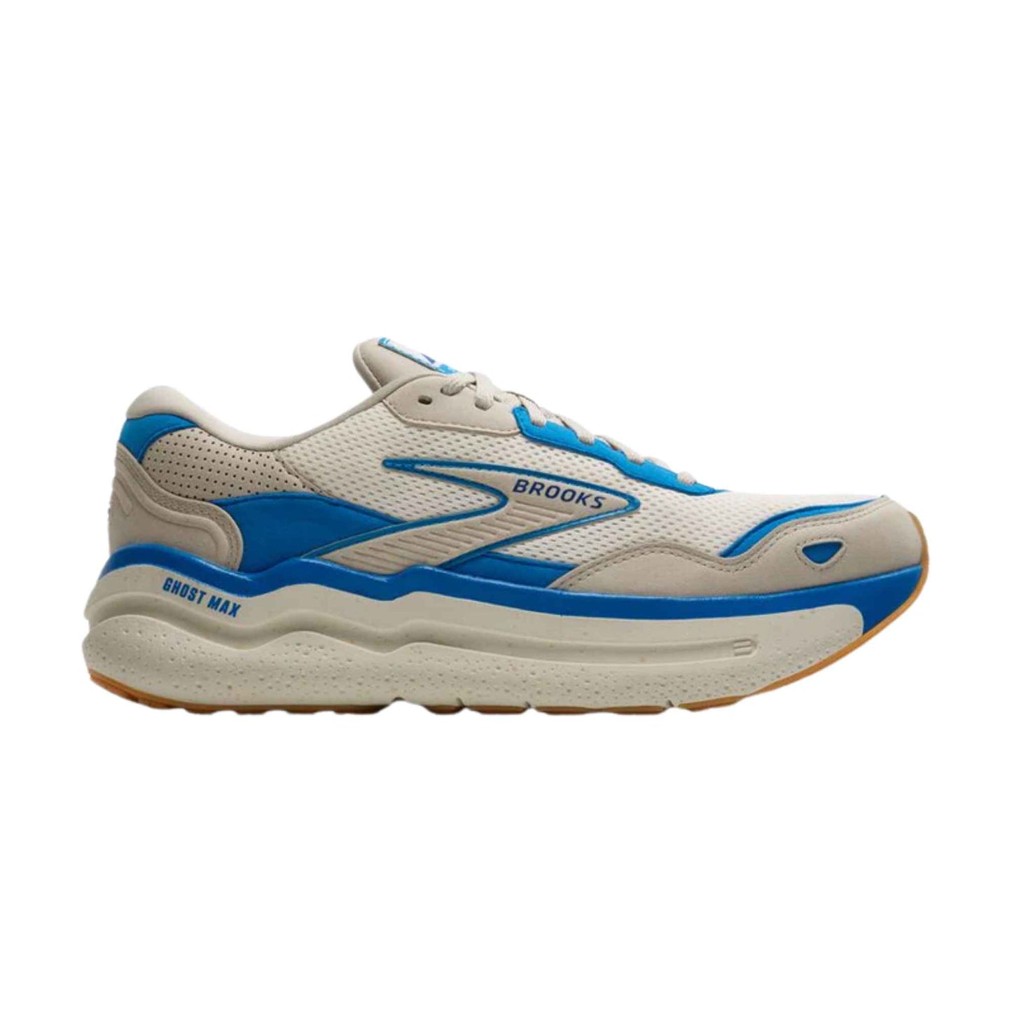 BROOKS WOMEN'S GHOST MAX SE