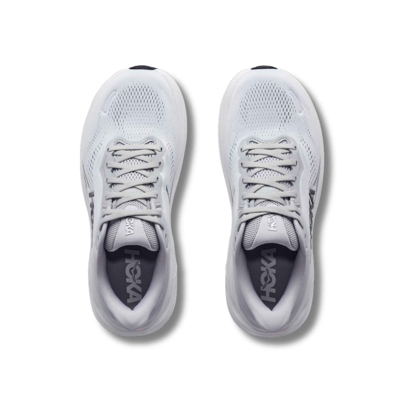 HOKA WOMEN'S CLIFTON 11 WIDE