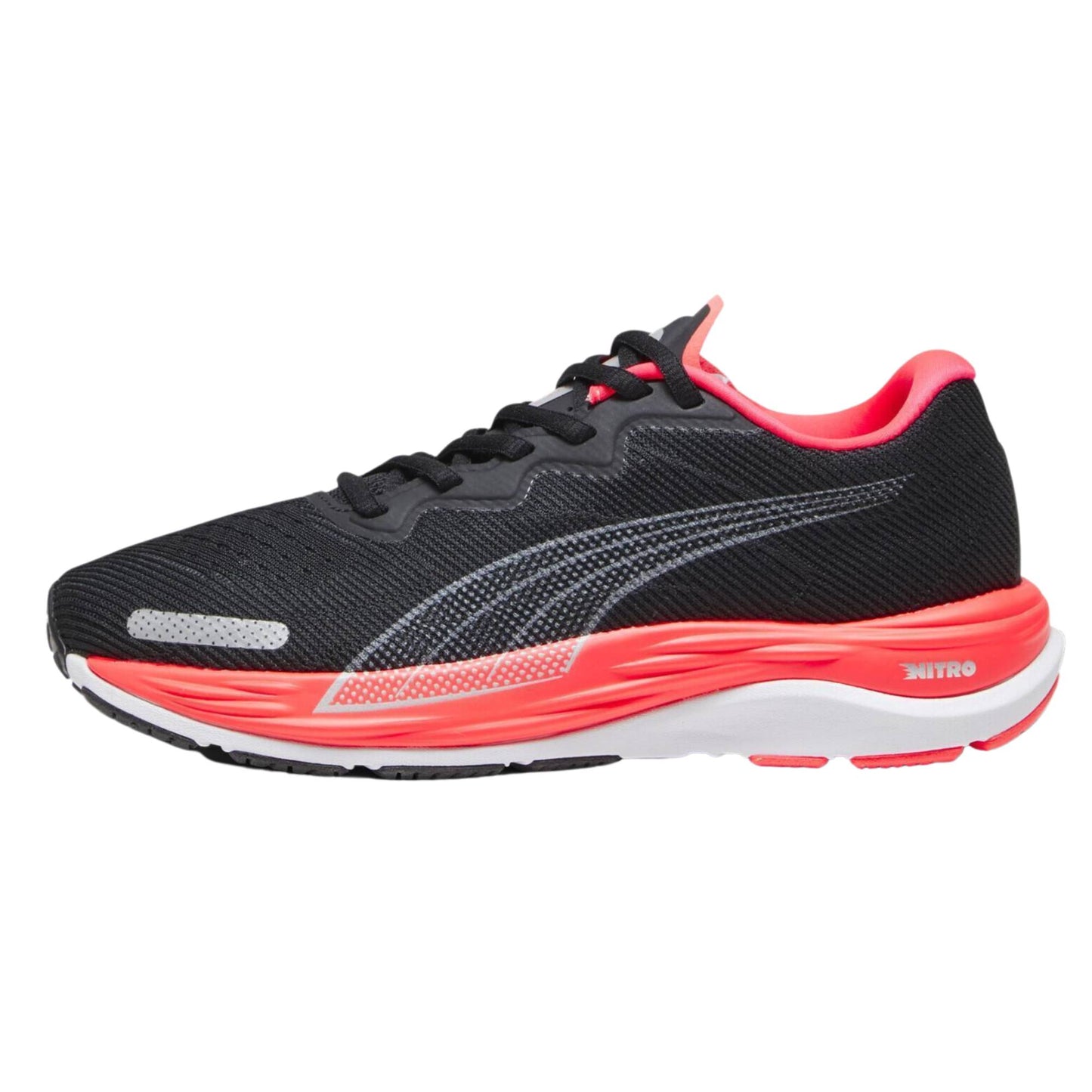PUMA WOMEN'S VELOCITY 2