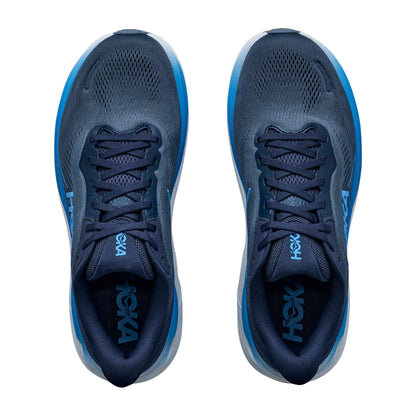 HOKA MEN'S CLIFTON 11 XWIDE