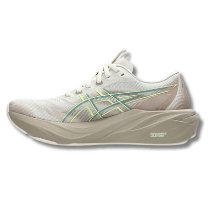 ASICS WOMEN'S GT-2000 V15