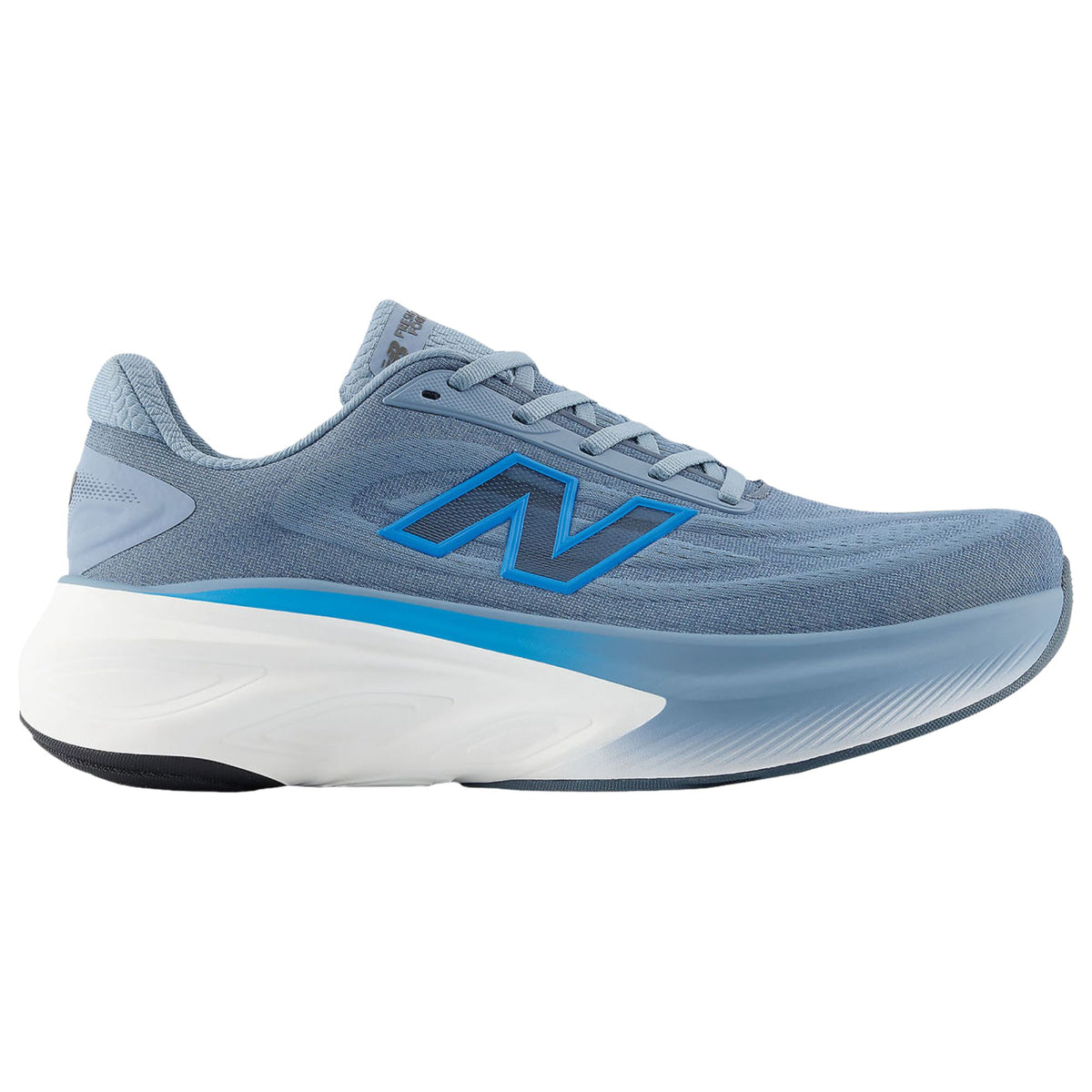 NEW BALANCE MEN'S MORE V6