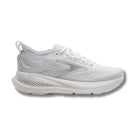 BROOKS WOMEN'S GLYCERIN 23