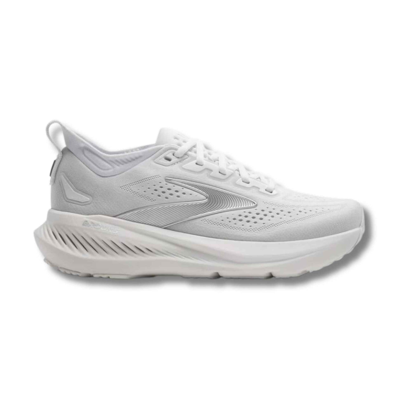BROOKS WOMEN'S GLYCERIN 23