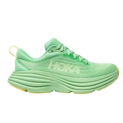 HOKA MEN'S BONDI 8