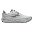 BROOKS MEN'S GHOST 18