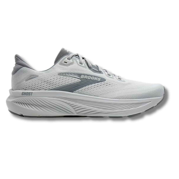BROOKS MEN'S GHOST 18