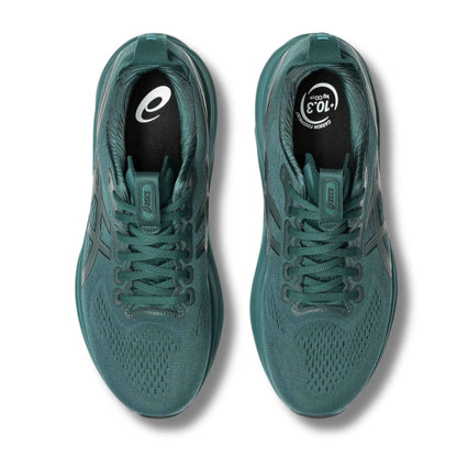 ASICS MEN'S KAYANO 32
