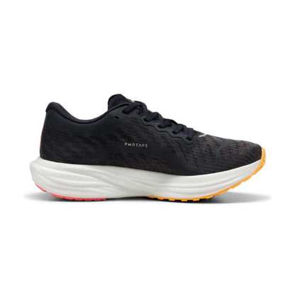 PUMA MEN'S DEVIATE 2