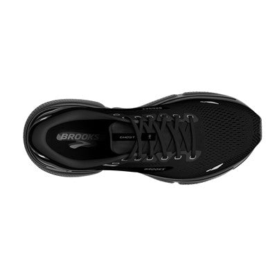 BROOKS WOMEN'S GHOST 15 WIDE