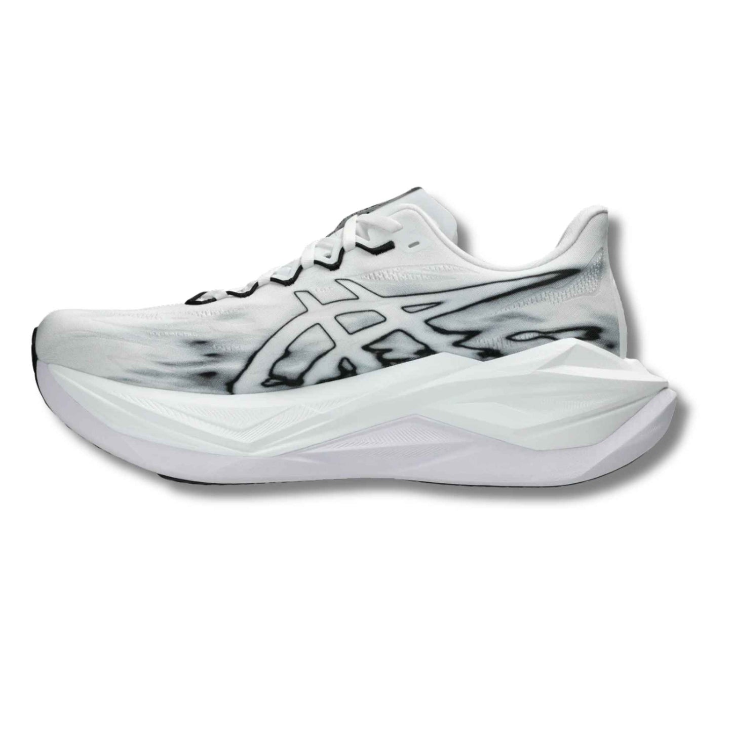 ASICS SUPERBLAST 3