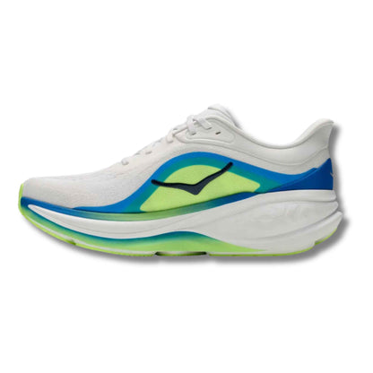 HOKA MEN'S CLIFTON PRO