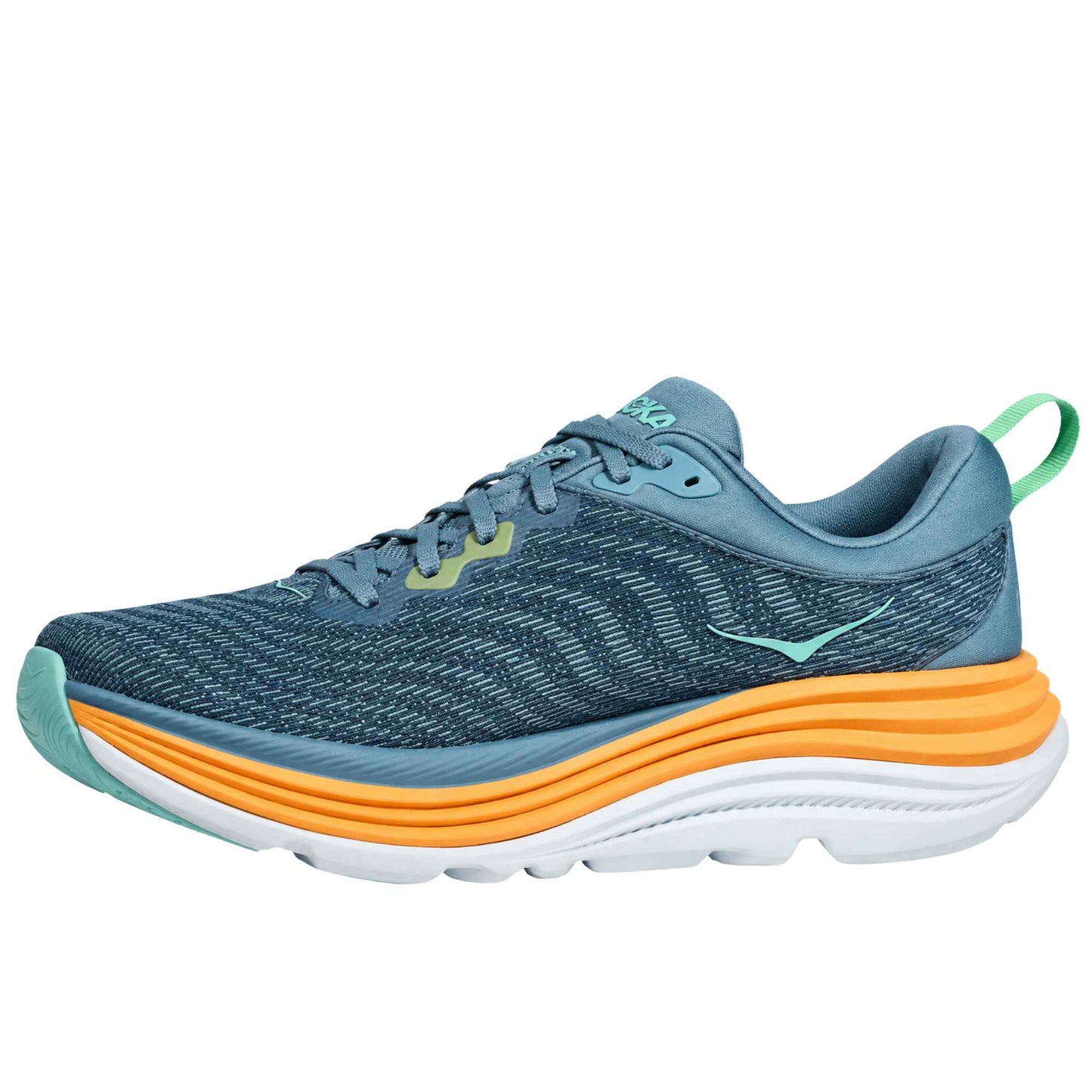 HOKA MEN'S GAVIOTA 5