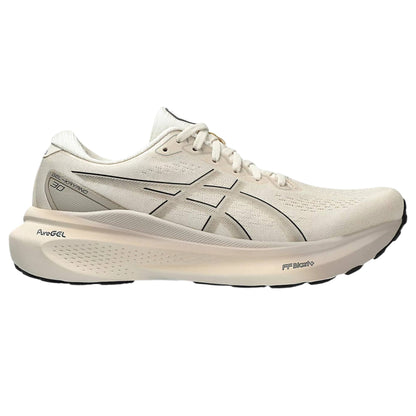 ASICS MEN'S KAYANO 30