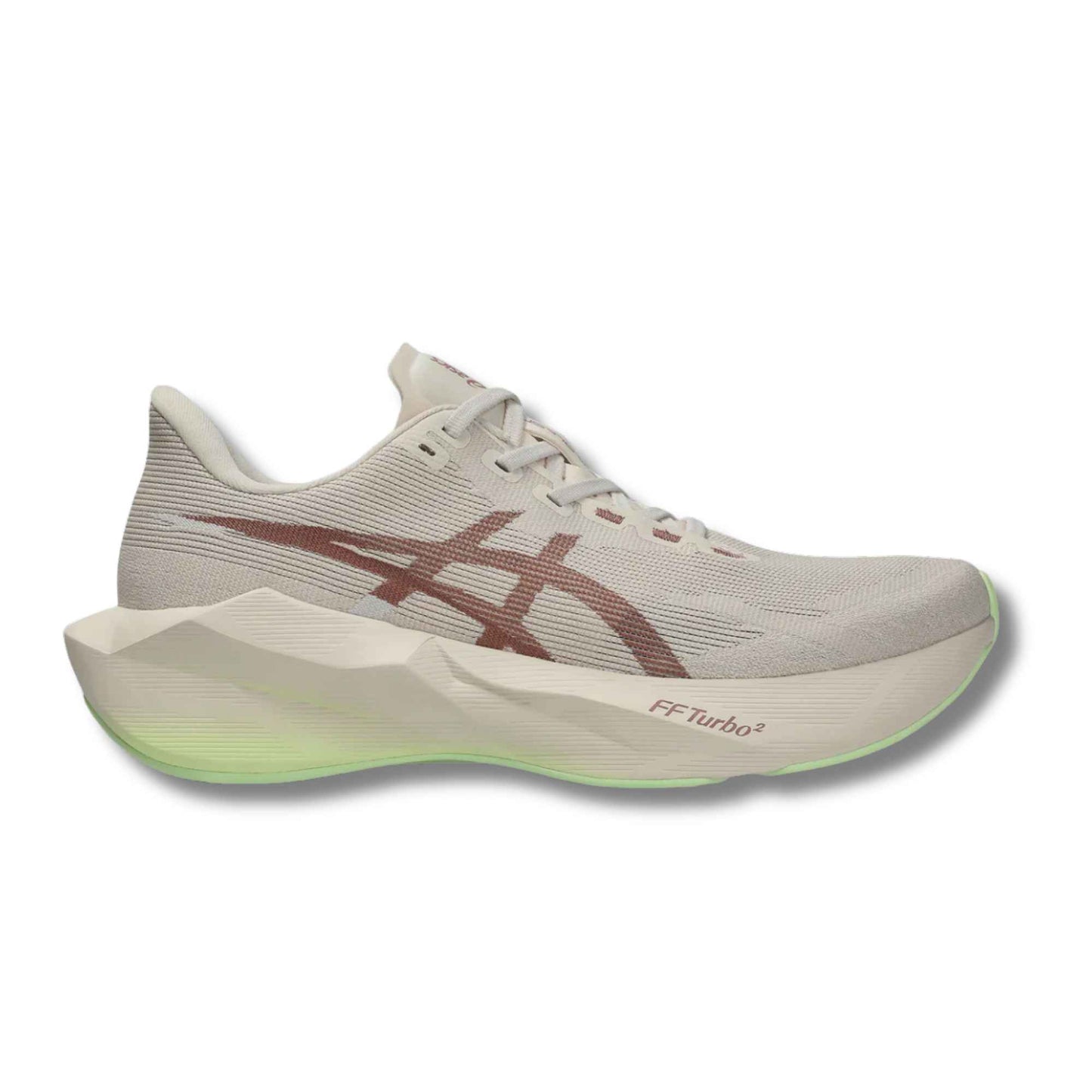 ASICS WOMEN'S NOVABLAST 6