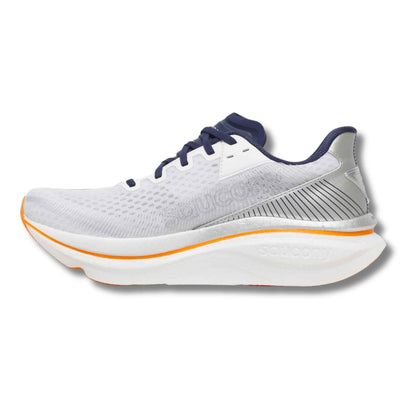 SAUCONY MEN'S ENDORPHIN AZURA