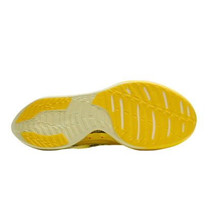 BROOKS MEN'S HYPERION ELITE 5