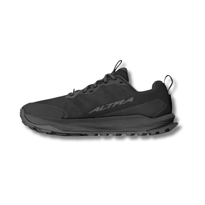 ALTRA WOMEN'S LONE PEAK 9 WIDE