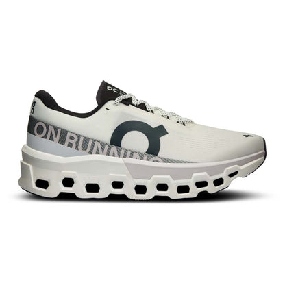 ON RUNNING MEN'S CLOUDMONSTER 2