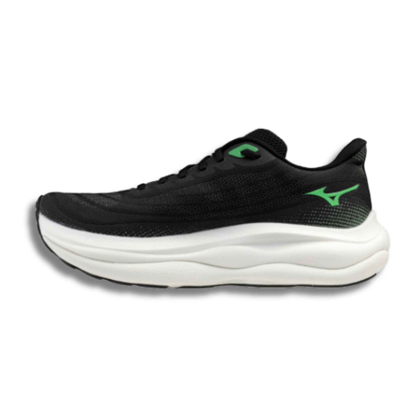MIZUNO MEN'S WAVE SKY 9