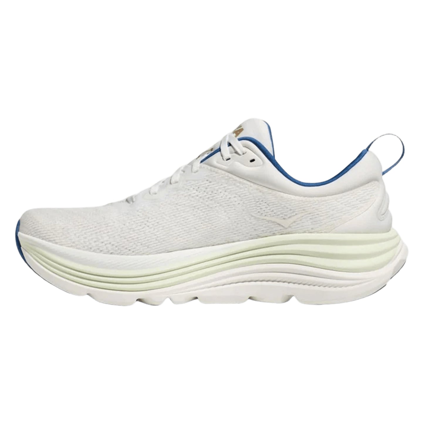 HOKA MEN'S GAVIOTA 5