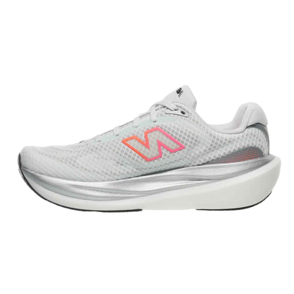 NEW BALANCE WOMEN'S 1080 V15 XWIDE