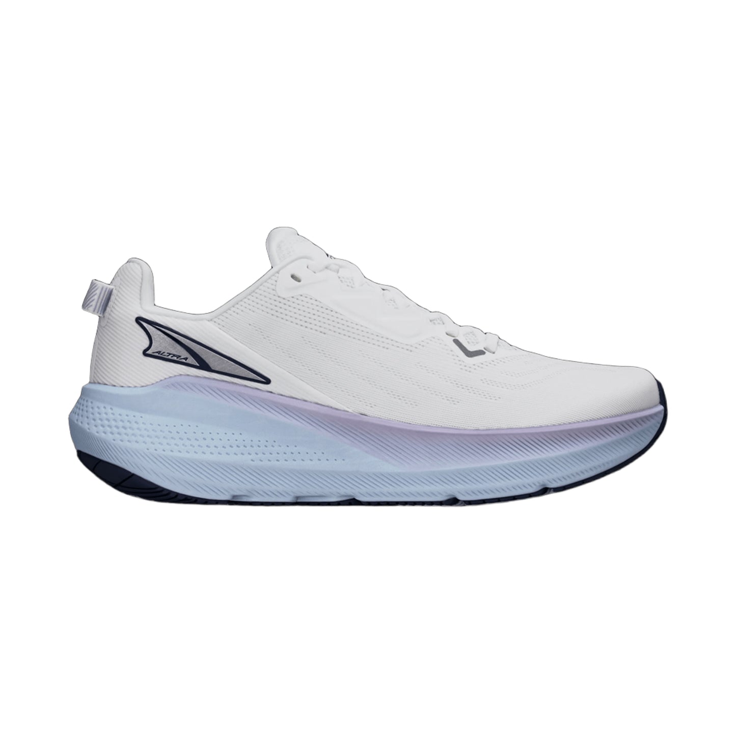 ALTRA WOMEN'S FWD VIA