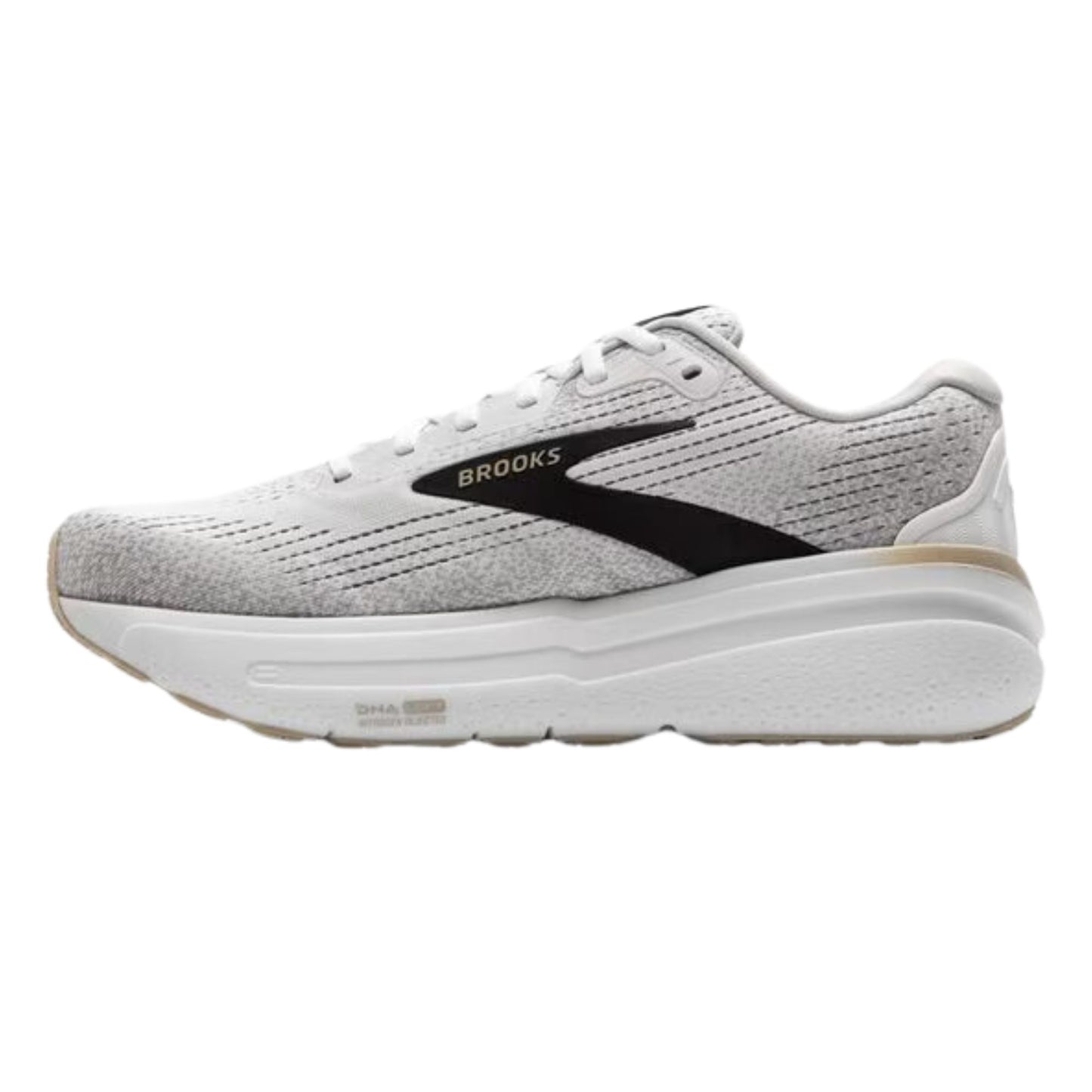 BROOKS MEN'S GHOST MAX 2