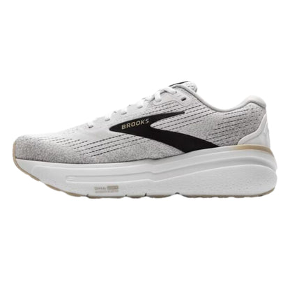 BROOKS MEN'S GHOST MAX 2