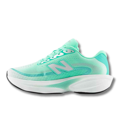 NEW BALANCE WOMEN'S ELLIPSE V1